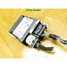 Airbagsteuergerät Steuergerät Ford Focus 3 III FoMoCo Bosch CM5T14B321CA