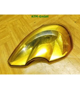 Blinker Blinkleuchte links Renault Modus Fahrerseite Koito 228-16498B