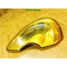 Blinker Blinkleuchte links Renault Modus Fahrerseite Koito 228-16498B