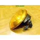 Blinker Blinkleuchte links Renault Modus Fahrerseite Koito 228-16498B