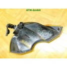 Blinker Blinkleuchte links Renault Modus Fahrerseite Koito 228-16498B
