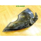Blinker Blinkleuchte links Renault Modus Fahrerseite Koito 228-16498B
