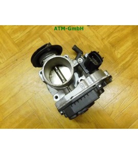 Drosselklappe Chevrolet Matiz M200 DPI-2