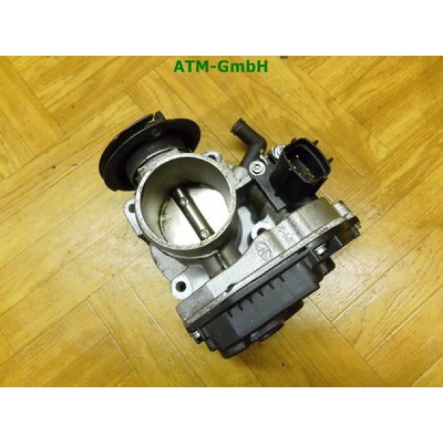 Drosselklappe Chevrolet Matiz M200 DPI-2