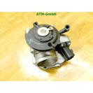 Drosselklappe Chevrolet Matiz M200 DPI-2