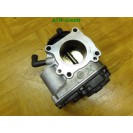 Drosselklappe Chevrolet Matiz M200 DPI-2