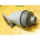Ölfiltergehäuse Opel Corsa D GM Hengst 55560748