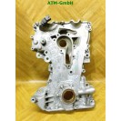 Stirndeckel Opel Corsa D GM 55556309 93183493