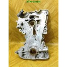 Stirndeckel Opel Corsa D GM 55556309 93183493
