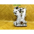 Stirndeckel Opel Corsa D GM 55556309 93183493