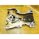 Stirndeckel Opel Corsa D GM 55556309 93183493