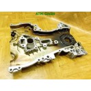 Stirndeckel Opel Corsa D GM 55556309 93183493