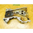Stirndeckel Opel Corsa D GM 55556309 93183493