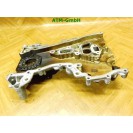 Stirndeckel Opel Corsa D GM 55556309 93183493