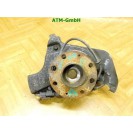 Radnabe Radlager Achsschenkel vorne rechts Opel Corsa D Beifahrerseite ABS GM