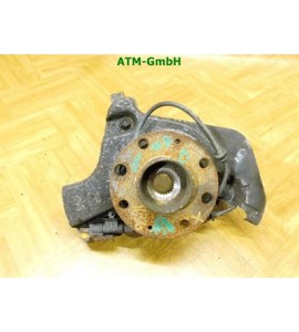 Radnabe Radlager Achsschenkel vorne rechts Opel Corsa D Beifahrerseite ABS GM