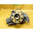 Radnabe Radlager Achsschenkel vorne rechts Opel Corsa D Beifahrerseite ABS GM