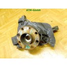 Radnabe Radlager Achsschenkel vorne rechts Opel Corsa D Beifahrerseite ABS GM