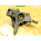 Radnabe Radlager Achsschenkel vorne rechts Opel Corsa D Beifahrerseite ABS GM