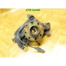 Radnabe Radlager Achsschenkel vorne links Opel Corsa D Fahrerseite ABS GM