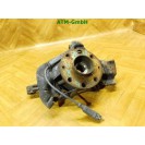 Radnabe Radlager Achsschenkel vorne links Opel Corsa D Fahrerseite ABS GM