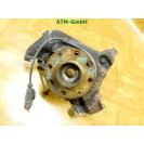 Radnabe Radlager Achsschenkel vorne links Opel Corsa D Fahrerseite ABS GM