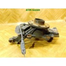 Radnabe Radlager Achsschenkel vorne links Opel Corsa D Fahrerseite ABS GM