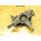 Radnabe Radlager Achsschenkel vorne links Opel Corsa D Fahrerseite ABS GM