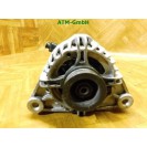 Lichtmaschine Generator Opel Corsa D Denso 12090459000N