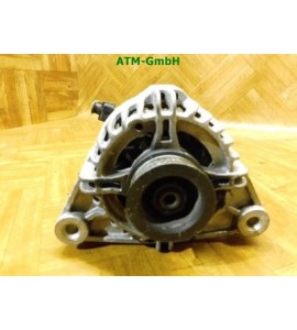 Lichtmaschine Generator Opel Corsa D Denso 12090459000N