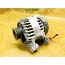 Lichtmaschine Generator Opel Corsa D Denso 12090459000N