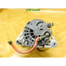 Lichtmaschine Generator Opel Corsa D Denso 12090459000N