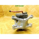 Lichtmaschine Generator Opel Corsa D Denso 12090459000N
