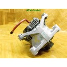 Lichtmaschine Generator Opel Corsa D Denso 12090459000N