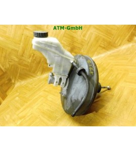 Hauptbremszylinder Bremskraftverstärker Opel Corsa D Bosch