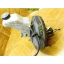 Hauptbremszylinder Bremskraftverstärker Opel Corsa D Bosch