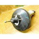 Hauptbremszylinder Bremskraftverstärker Opel Corsa D Bosch