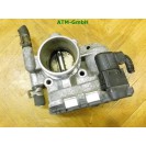 Drosselklappe Opel Corsa D Bosch 24420536 0280750133