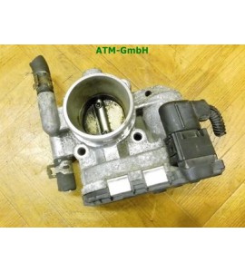 Drosselklappe Opel Corsa D Bosch 24420536 0280750133