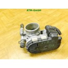 Drosselklappe Opel Corsa D Bosch 24420536 0280750133