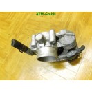 Drosselklappe Opel Corsa D Bosch 24420536 0280750133