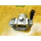 Drosselklappe Opel Corsa D Bosch 24420536 0280750133