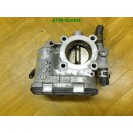 Drosselklappe Opel Corsa D Bosch 24420536 0280750133