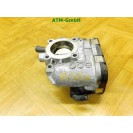 Drosselklappe Opel Corsa D Bosch 24420536 0280750133