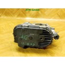 Drosselklappe Opel Corsa D Bosch 24420536 0280750133