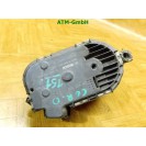 Drosselklappe Opel Corsa D Bosch 24420536 0280750133