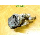 Drosselklappe Opel Corsa D Bosch 24420536 0280750133