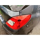 Bremsleuchte Bremslicht Rückleuchte Rücklicht rechts Opel Corsa D 5 türig