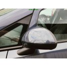 Außenspiegel Seitenspiegel links Opel Corsa D Farbcode Z168 Metro Blau Blue Perl