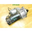 Anlasser Starter Opel Meriva A Valeo D6LA163 12v 09115191